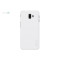 کاور نیلکین مدل Super Frosted Shield مناسب برای گوشی موبایل سامسونگ گلکسی J6 Plus